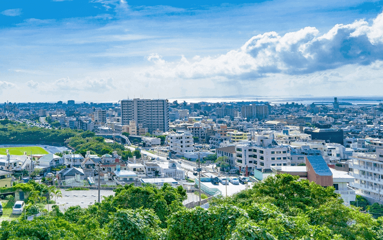 リース事業